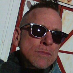 Robert Engle Photo 24