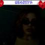 Amy Valentin Photo 22