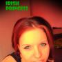 Alicia Lowe Photo 31