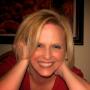 Terri Simmons Photo 49