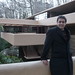 Jason Bridges Photo 28