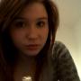 Rebecca Bruce Photo 25