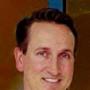Dan Rader Photo 31
