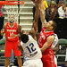 Matthew Roby Photo 16