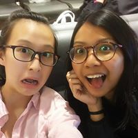 Jen Yi Photo 25