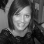 Christina Morris Photo 5