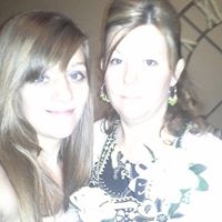 Colleen Whitmore Photo 30