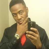 Brandon Mccullough Photo 18
