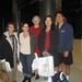 Cary Weber Photo 19