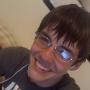 Anthony Benjamin Photo 12