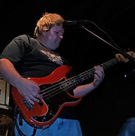Courtney Hudson Photo 23