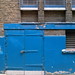 Sandy England Photo 29