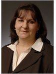Catherine Nelson Photo 3