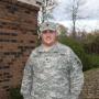 Ricky Jennings Photo 30