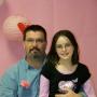 John Childers Photo 24