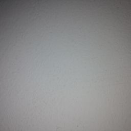 Andre Powell Photo 8