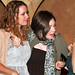 Deborah Villa Photo 13