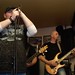 Alan Ward Photo 24