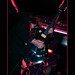 Lola Jones Photo 20