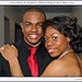 Vincent Williams Photo 22