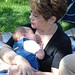 Margie Alexander Photo 22