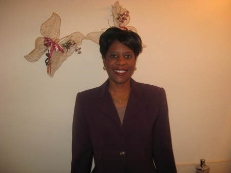 Karen Watson Photo 22