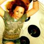 Lisa Gatlin Photo 28