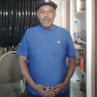 Fred Brooks Photo 43