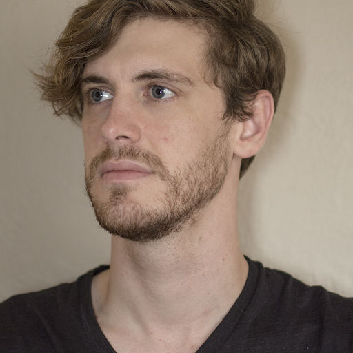 Jason Marsh Photo 38