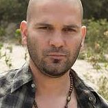Horacio Gomez Photo 23
