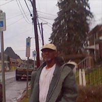 Stephen Strawn Photo 19