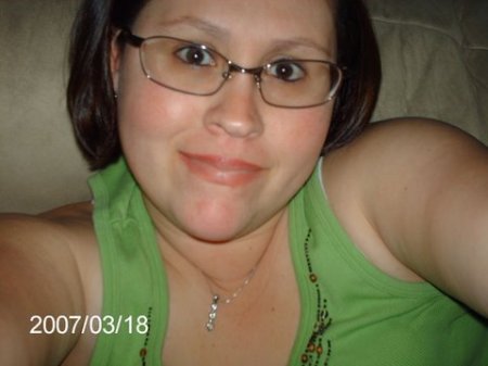 Jennifer Horne Photo 14