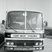 Lee Ford Photo 17