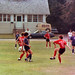 Jeff Merrill Photo 32