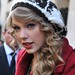 Paris Taylor Photo 23