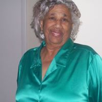 Erma Ross Photo 18