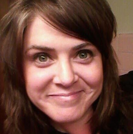 Heather Ambrose Photo 30