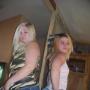 Deanna Lewis Photo 34