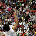 Juan Alvarez Photo 43
