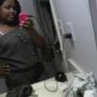 Sandra Phillips Photo 35