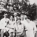 Annie Myers Photo 35
