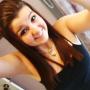 Mary Gallagher Photo 53