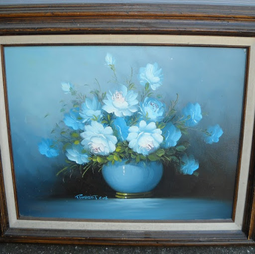 Kathleen Gilbert Photo 29