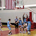 Perry Dawson Photo 12