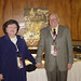 Joseph Cohen Photo 22