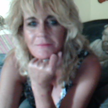 Renee Terry Photo 23