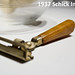 Kelly Schick Photo 3