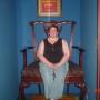 Nancy Kitchens Photo 32