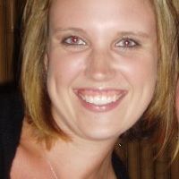 Sandra Rhoads Photo 11