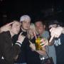 Kelly Chaney Photo 30